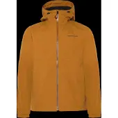 Didriksons Herren Jacken/Anoraks lg.Arm He/Uni DARIO USX JKT 2