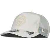 New Era Sporty 9forty Apex Seattle Mariners Kappe