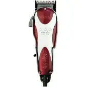 Wahl Magic Clip 5 Stars Clipper