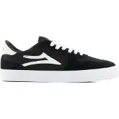 Lakai BOTY YORK - schwarz - Größe 48,5 (EU)