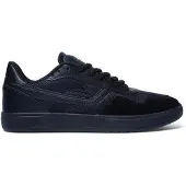 Lakai BOTY Terrace – Schwarz – Größe 46 (EU)