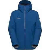 Mammut Treeline Hardshell Gore-tex Jacke