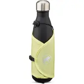 Mammut Lithium Add-on Flaschenhalter