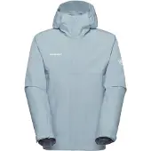 Mammut Treeline Light Hardshell Gore-tex Jacke