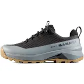Mammut Ducan Iii Low Gore-tex Wanderschuhe