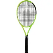 Head Racket Extreme Pro 2026 Ungespannte Tennisschläger