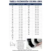 Joma Tr-9 Trailrunning-schuhe Grün EU 44 Mann Grün EU 44