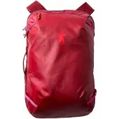 Cotopaxi Rucksack Allpa 35L Travel Pack