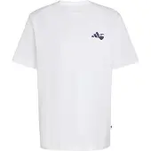 Adidas T-Shirt "RAMEN GRAFIK"