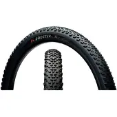 Kenda Pneu Booster Pro