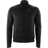 Gonso Trail Jacket Primaloft M black (M10900) L