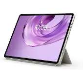 Lenovo Folio-Hulle fur Yoga Tab Gen 2
