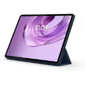 Lenovo Folio-Hulle fur Yoga Tab Gen 2