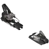 Salomon Strive 14 Gw 90 Mm Alpin-skibindungen