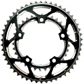 Sunrace Rx0 Int Cnc 5b 110 Bcd Kettenblatt