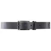 Armani Exchange Xm003632_af26730 Gürtel