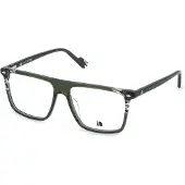 Sting Vst602 15x55x145mm Lesebrille