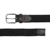 Levi's Austin Gürtel
