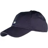 Buff Baseball Kappe