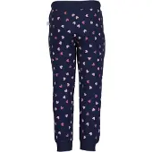 Blue Seven Sweathose Baumwollmischung, mit Kordelzug