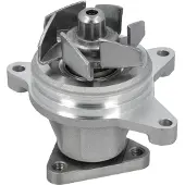 Meyle Wasserpumpe 7132200005 für FORD VOLVO JAGUAR MAZDA LAND ROVER