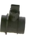 Bosch Luftmassenmesser 028021803f für BMW