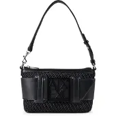 Giorgio Armani Exchange Susy Schultertasche 23 cm