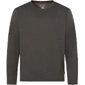 Vaude Herren T-Shirt Essential LS T-Shirt