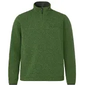 Vaude Herren Pullover Me Rienza Pullover III