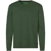 Vaude Herren T-Shirt Essential LS T-Shirt