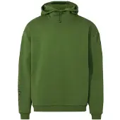 Vaude Mineo Kapuzenpullover