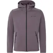 Vaude Herren Unterjacke Me Idris Fleece Hoody
