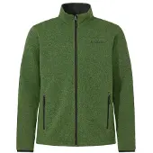 Vaude Men's Rienza Jacket III thyme (423) L