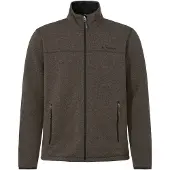 Vaude Herren Unterjacke Me Rienza Jacket III