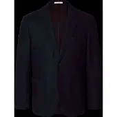 Selected Landon Regular Fit Blazer