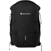 Montane Gecko Vp 20l Trinkweste