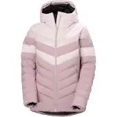 Helly Hansen Women's Imperial Puffy 2.0 Jacket Ski