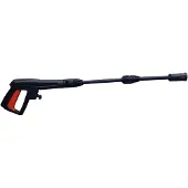 Cardinale Ersatzpistole für Hochdruckreiniger C2 , Artikelnummer 0054002