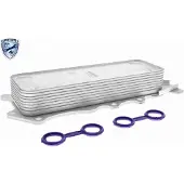 VEMO Ölkühler, Motoröl v30601317 für JEEP MERCEDES-BENZ