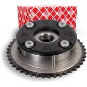 FEBI BILSTEIN Nockenwellenversteller 174911