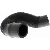 VAICO Ladeluftschlauch v103835 für VAG