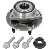Meyle Radnabe 614 652 0015
