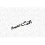 Monroe Lenker, Radaufhängung L25507 für DACIA RENAULT