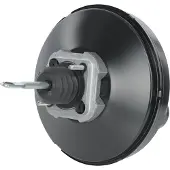 Ate Bremskraftverstärker 03.7860-0702.4