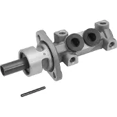 Meyle Hauptbremszylinder 1006110048 für VW