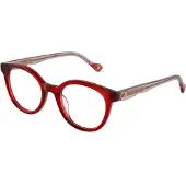 Yalea Vya261 20x50x140mm Lesebrille