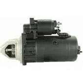 FRIESEN Starter 8010600 für CITROËN/PEUGEOT FIAT