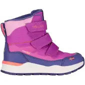 TROLLKIDS Rauland Schneeschuhe