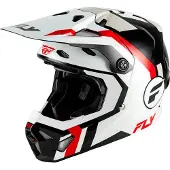 FLY Racing Formula Cp Seal Offroad-helm Junior