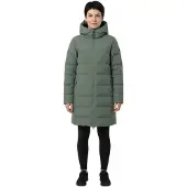Hannah Gaia Daunenjacke